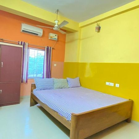 Hotel Ashiyana Digha  Luaran gambar